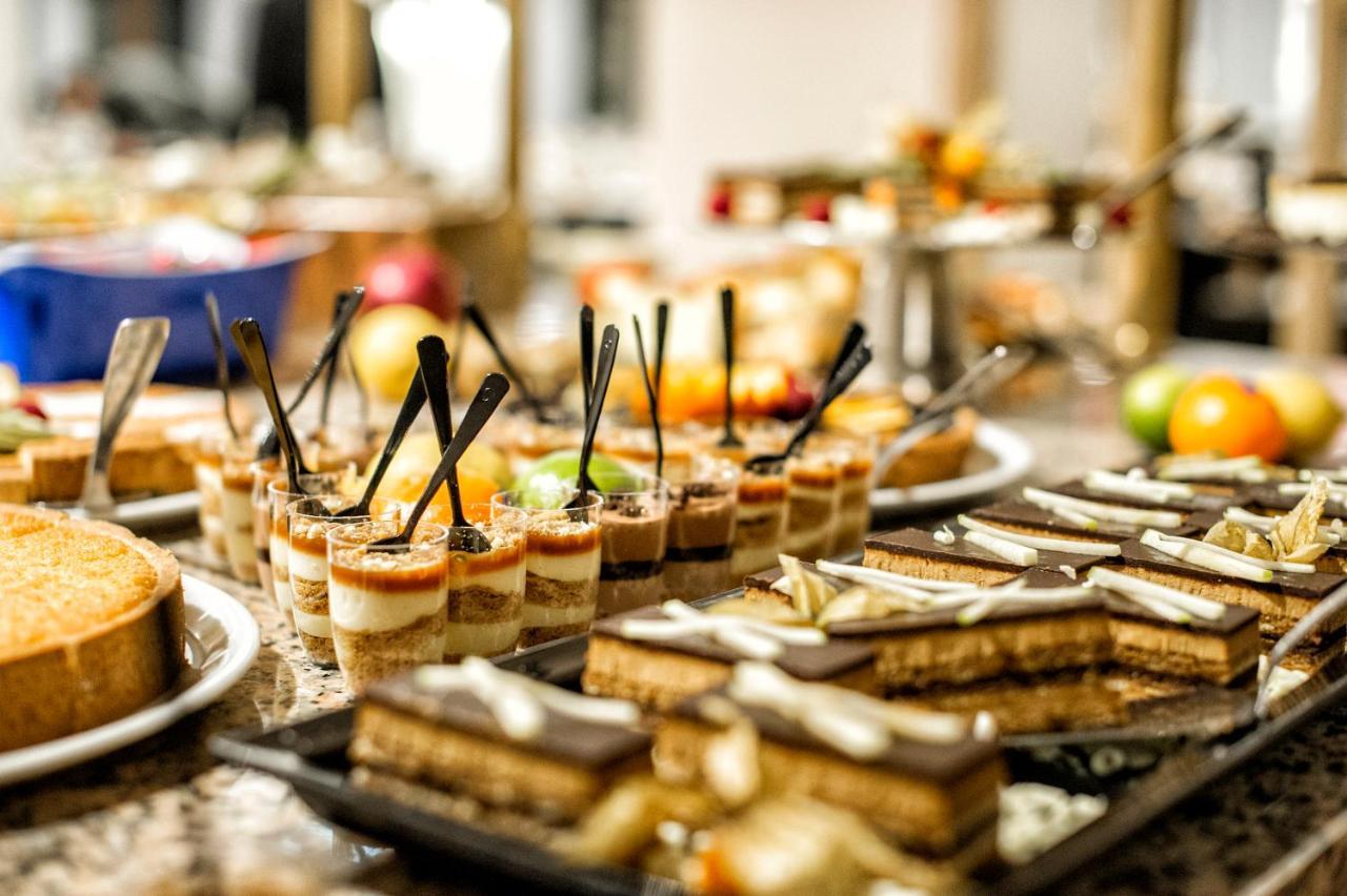 Sowell Hotels Ardeche Grospierres Bagian luar foto