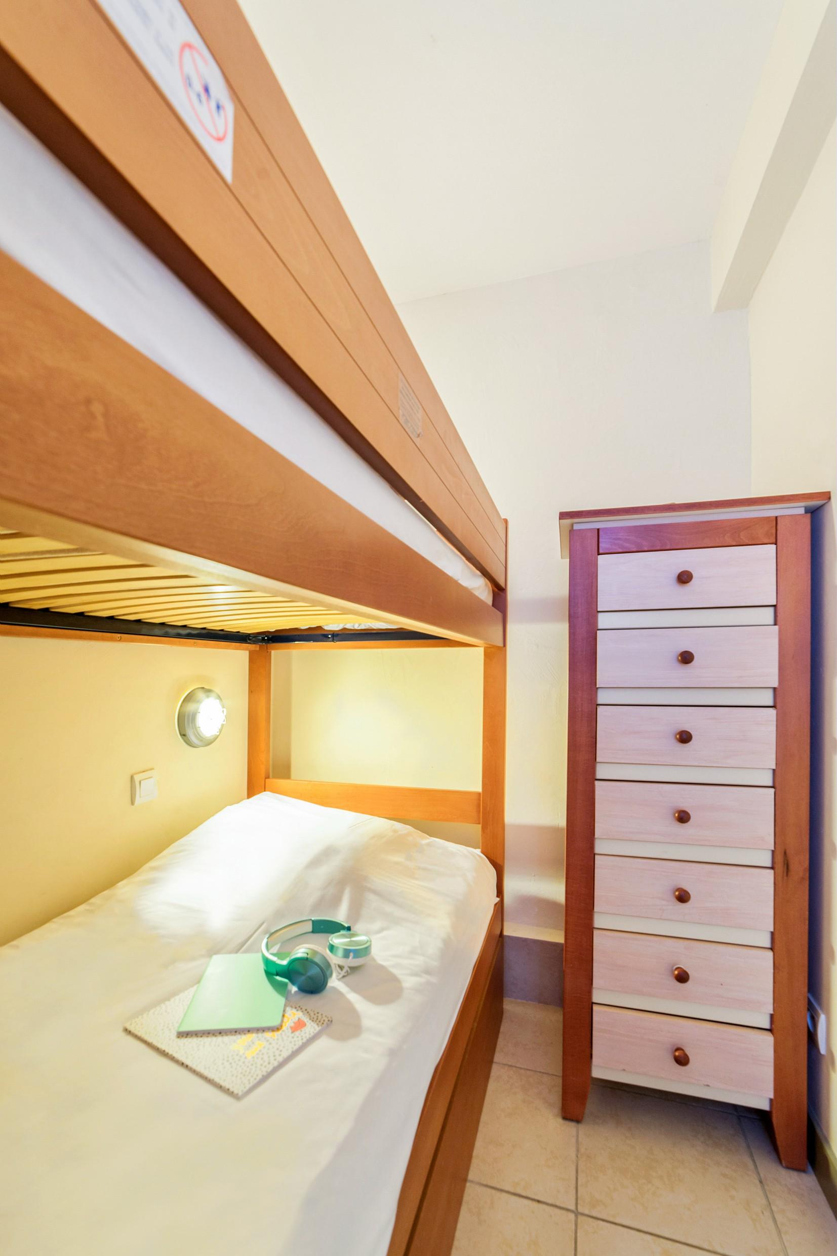 Sowell Hotels Ardeche Grospierres Bagian luar foto
