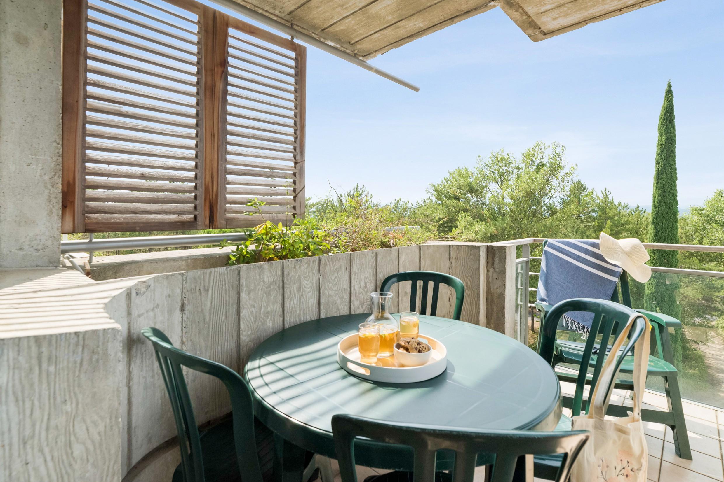 Sowell Hotels Ardeche Grospierres Bagian luar foto