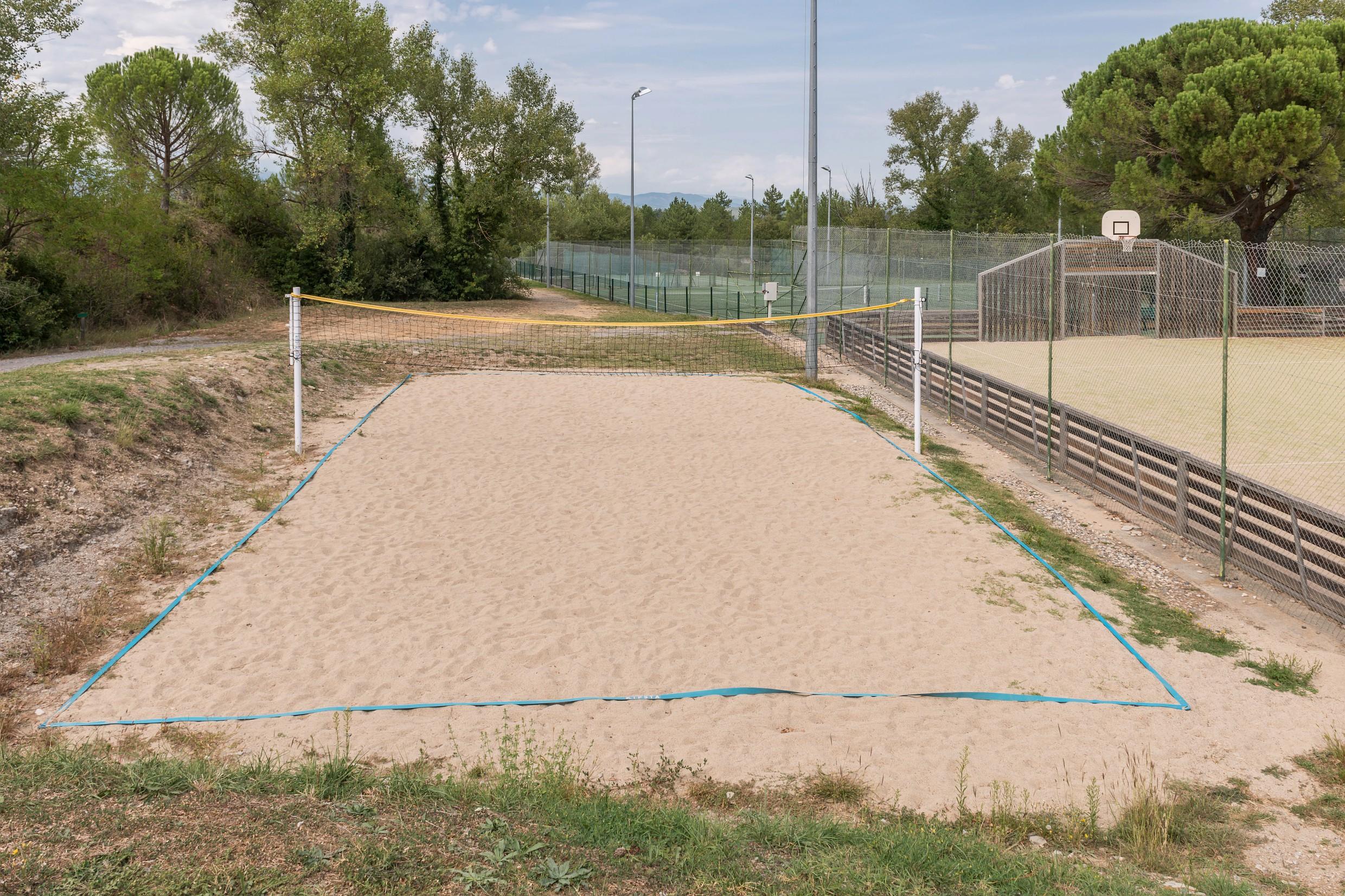 Sowell Hotels Ardeche Grospierres Bagian luar foto