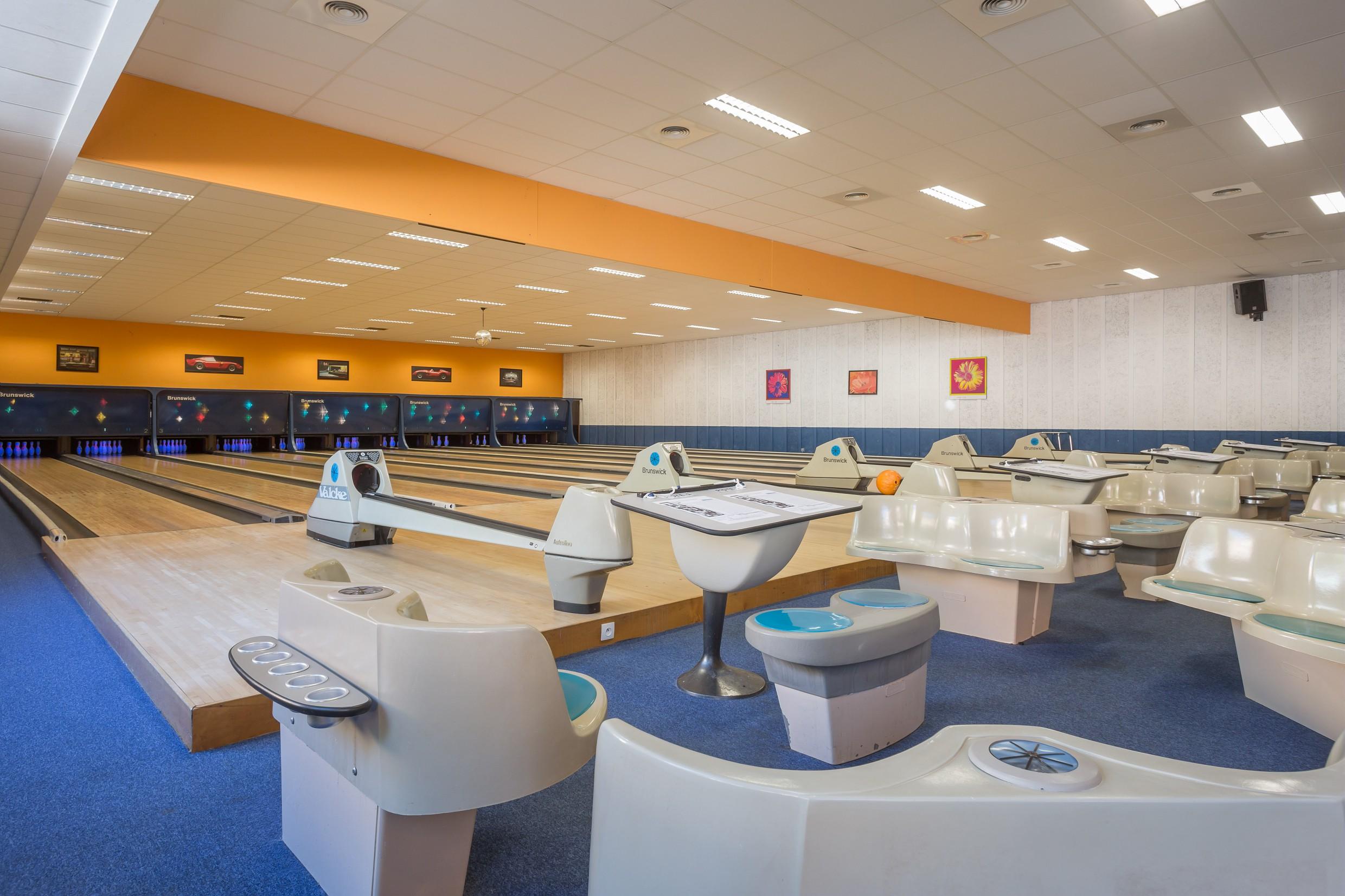 Sowell Hotels Ardeche Grospierres Bagian luar foto