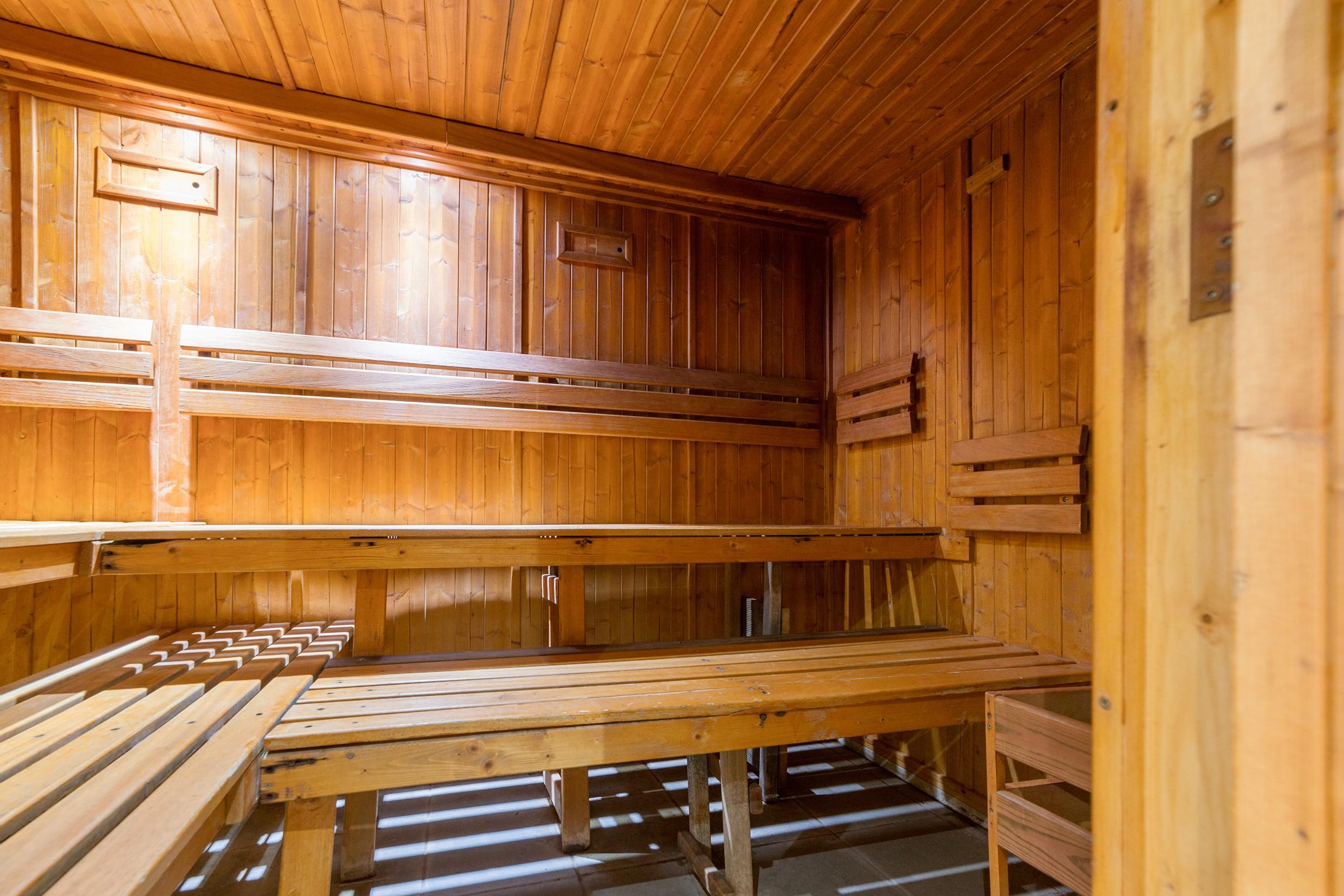 Sowell Hotels Ardeche Grospierres Bagian luar foto